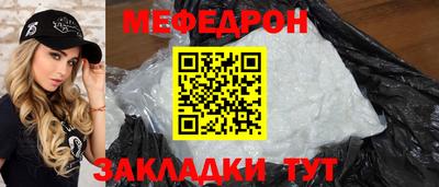 MDMA Тара