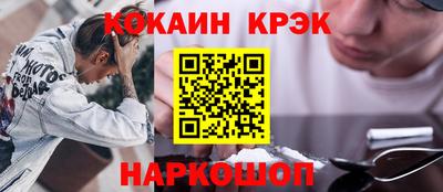 MDMA Тара