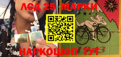 MDMA Тара