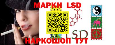 MDMA Тара