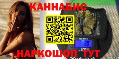 MDMA Тара