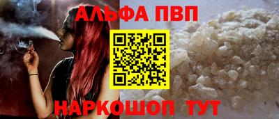 MDMA Тара