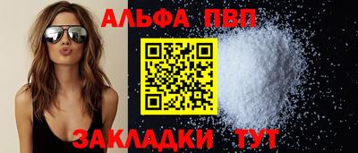 MDMA Тара