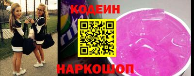 MDMA Тара